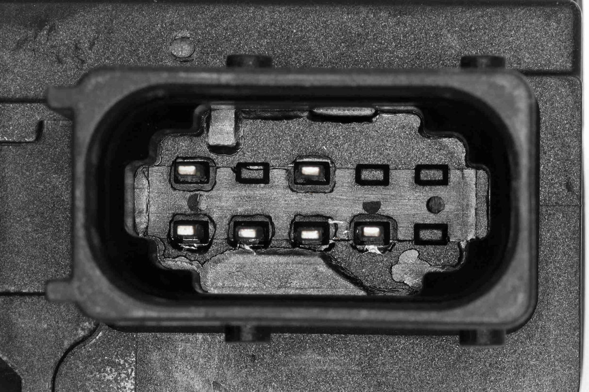 Door Lock - V40-85-0056