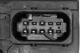Door Lock - V40-85-0056