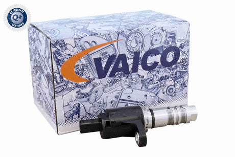 Control Valve, camshaft adjustment - V10-4353