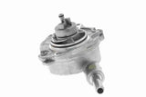 Vacuum Pump, braking system - V30-8227