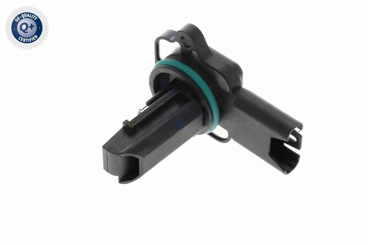 Mass Air Flow Sensor - V20-72-5142-1
