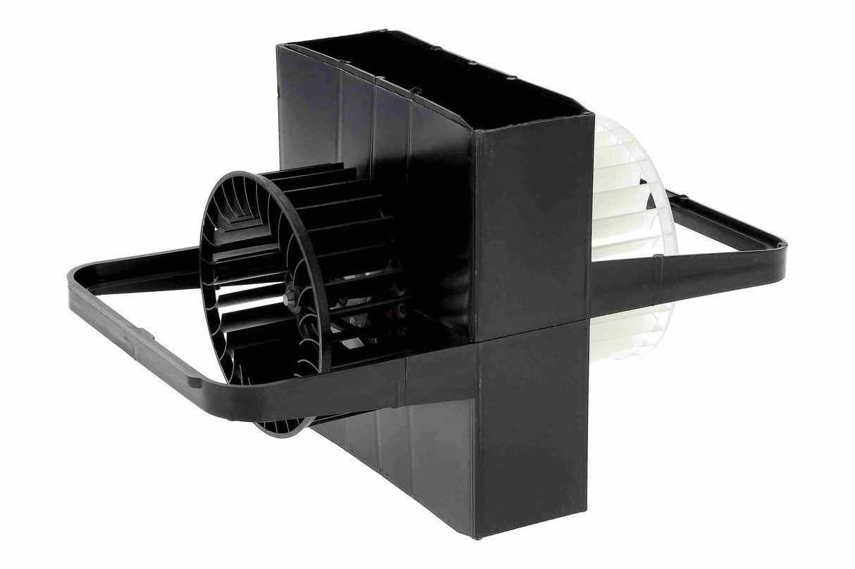 Interior Blower - V20-03-1104