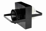 Interior Blower - V20-03-1104