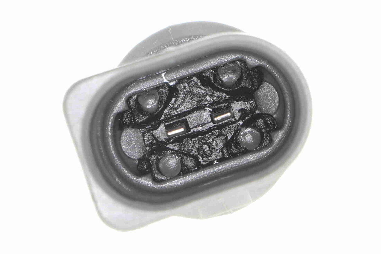 Sensor, exterior temperature - V10-72-1506