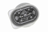 Sensor, exterior temperature - V10-72-1506