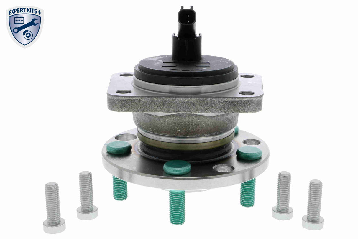 Wheel Bearing Kit - V25-9687