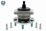 Wheel Bearing Kit - V25-9687