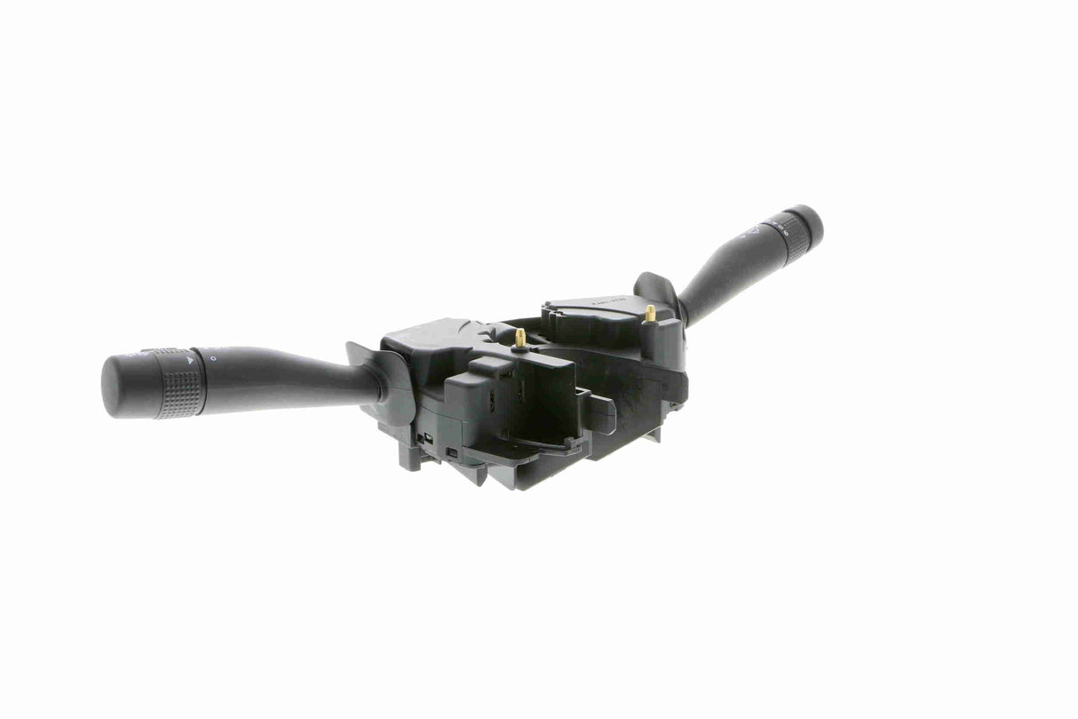 Switch, headlight - V25-80-4009