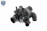 Thermostat Housing - V20-99-1286