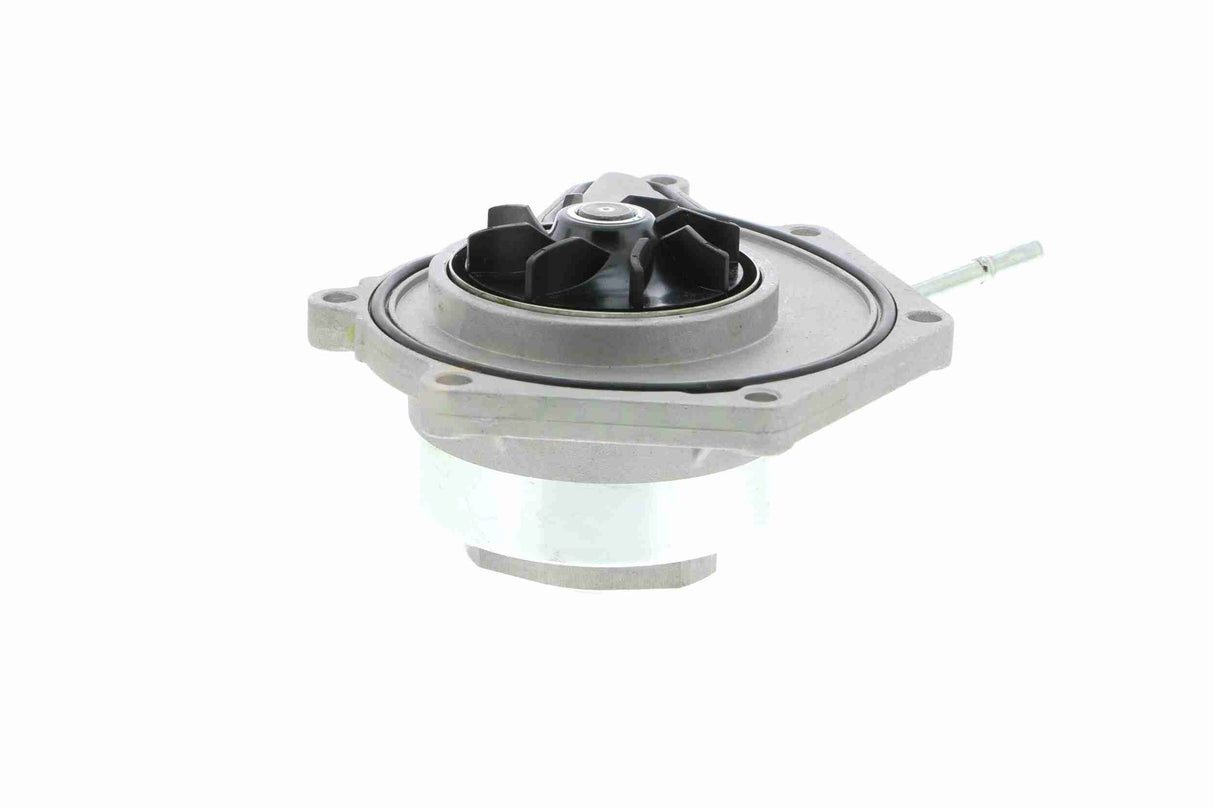 Water Pump, engine cooling - V10-50090