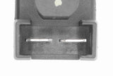 Stop Light Switch - V10-73-0088