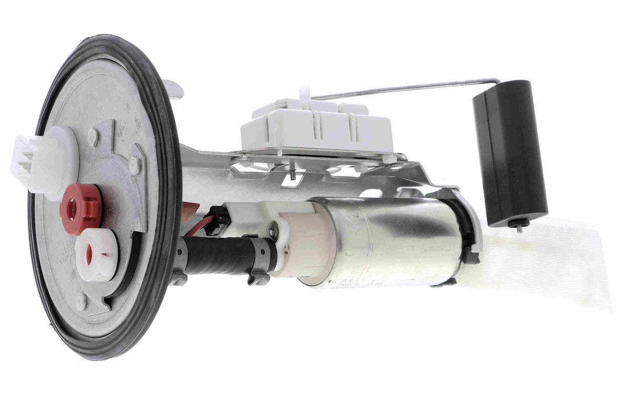 Fuel Feed Unit - V25-09-0016