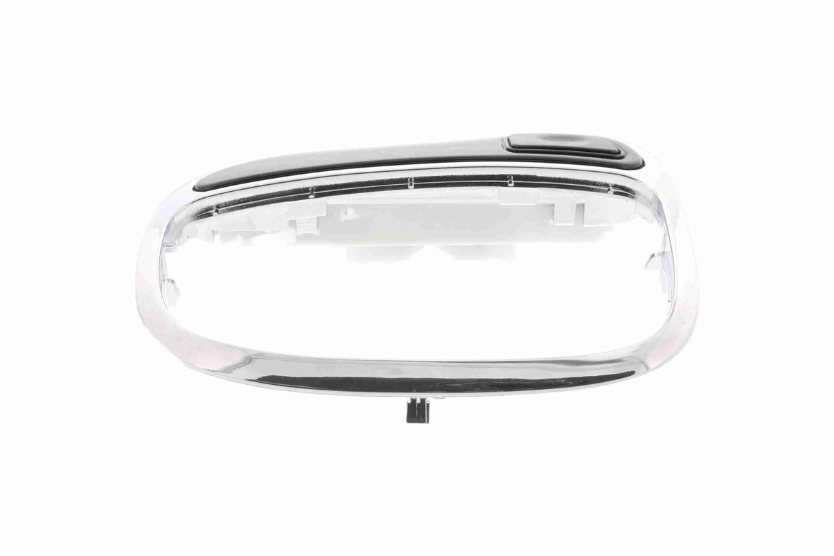 Shift Console, automatic transmission - V30-86-0004