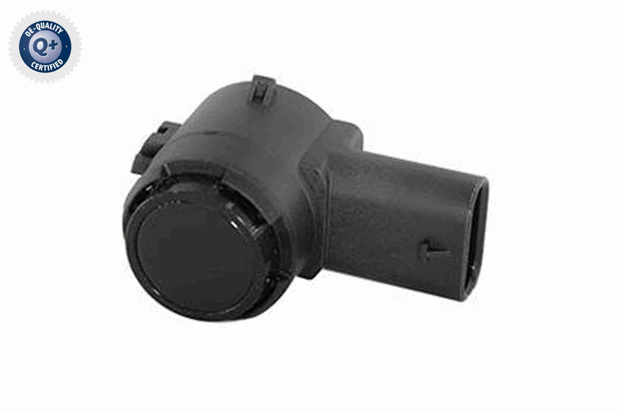 Sensor, park distance control - V58-72-0045