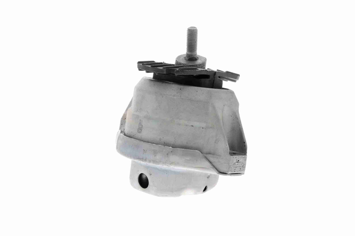 Mounting, engine - V20-0496