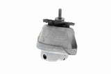 Mounting, engine - V20-0496