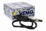 NOx Sensor, urea injection - V10-72-0168