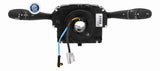 Operating Unit, steering column - V22-80-0022