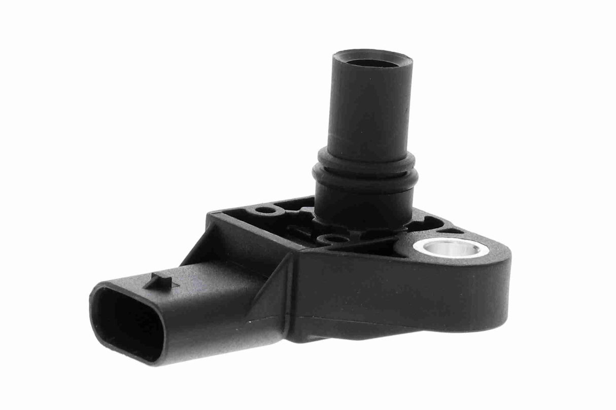 Sensor, intake manifold pressure - V30-72-0052