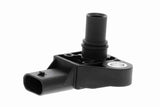 Sensor, intake manifold pressure - V30-72-0052