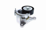 Belt Tensioner, V-ribbed belt - V42-0202
