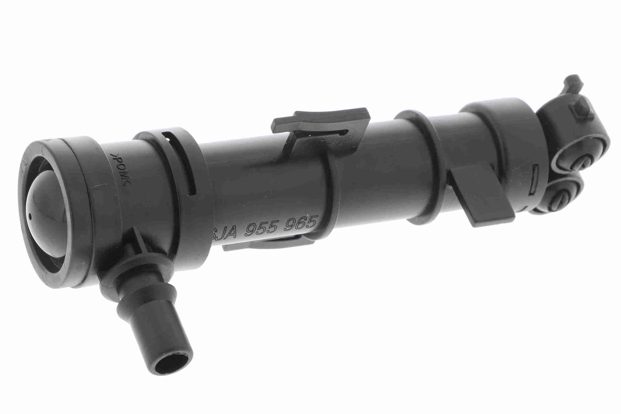 Washer Fluid Jet, headlight cleaning - V10-08-0433