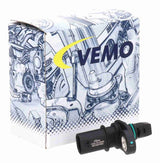 Sensor, wheel speed - V30-72-0269