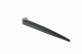 Wiper Arm, window cleaning - V95-0320
