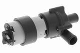 Auxiliary Water Pump (cooling water circuit) - V30-16-0017