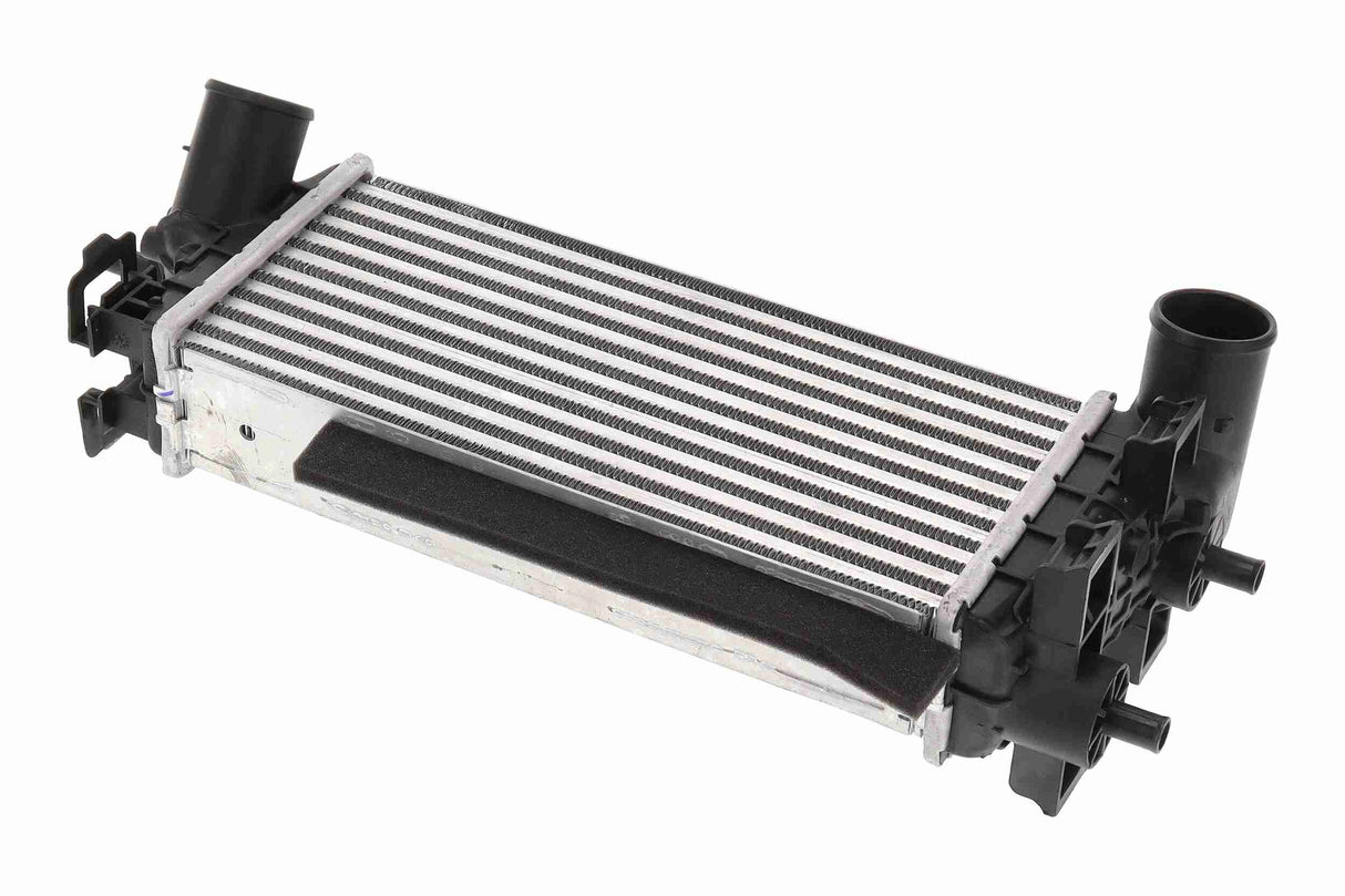 Charge Air Cooler - V25-60-0071