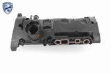 Cylinder Head Cover - V10-5799