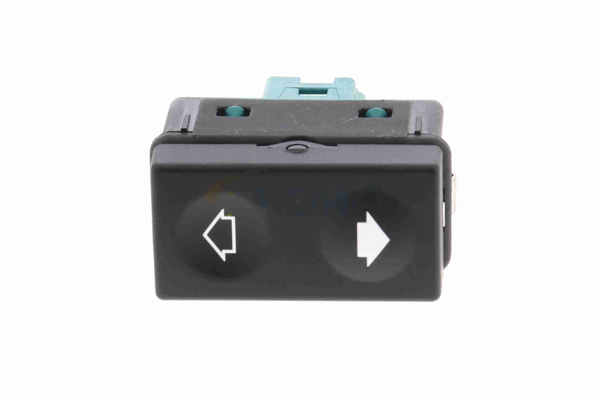 Switch, window regulator - V20-73-0031