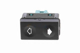 Switch, window regulator - V20-73-0031