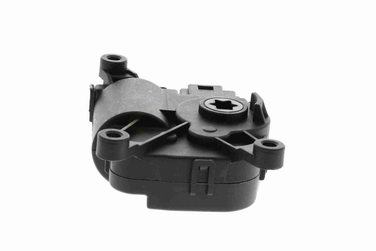 Actuator, blending flap - V10-77-1089