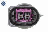 Repair Kit, cable set - V10-83-0132