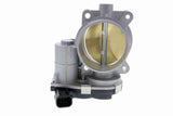 Throttle Body - V51-81-0007