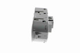 Switch, window regulator - V40-73-0077