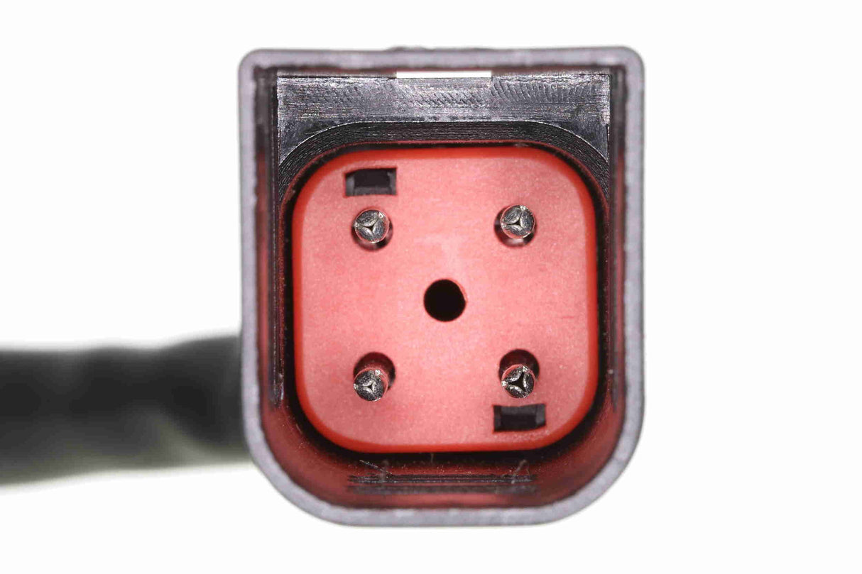 Oxygen Sensor - V25-76-0011