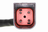 Oxygen Sensor - V25-76-0011
