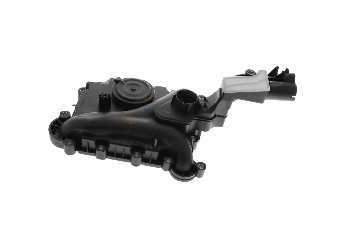 Valve, crankcase ventilation - V10-5244