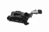 Valve, crankcase ventilation - V10-5244