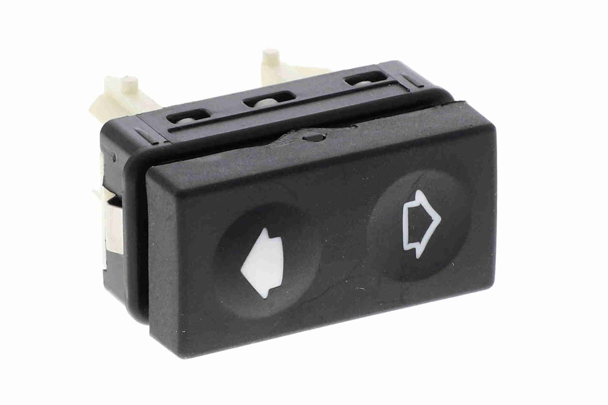 Switch, window regulator - V20-73-0006