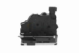 Door Lock - V24-85-0010