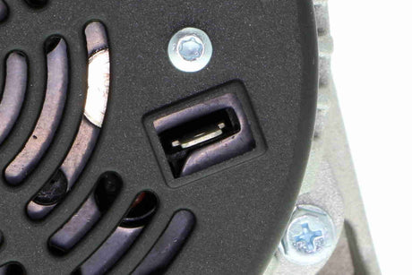 Alternator - V30-13-40180