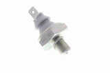 Oil Pressure Switch - V10-73-0006