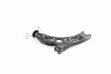 Control/Trailing Arm, wheel suspension - V10-3967