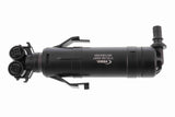 Washer Fluid Jet, headlight cleaning - V10-08-0497