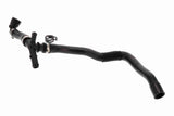 Radiator Hose - V20-5195