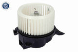 Interior Blower - V24-03-1356