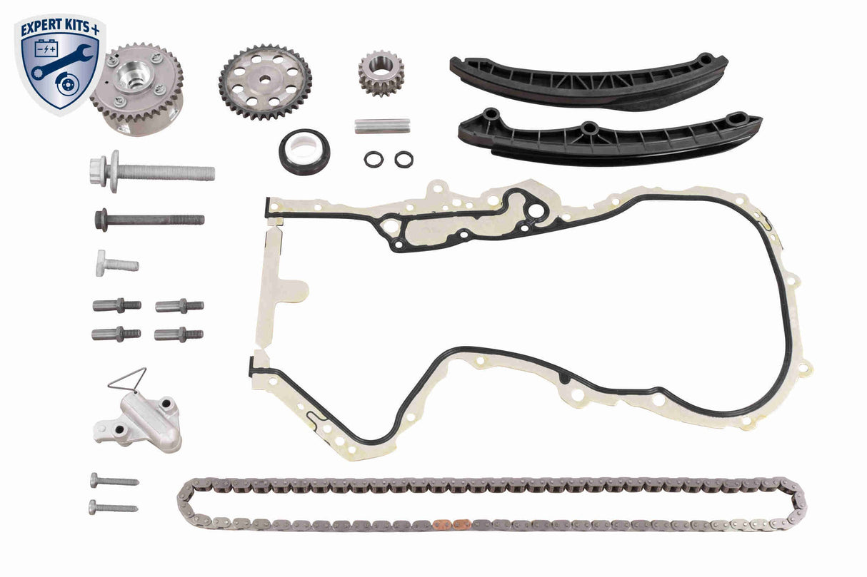 Timing Chain Kit - V10-10015-SP